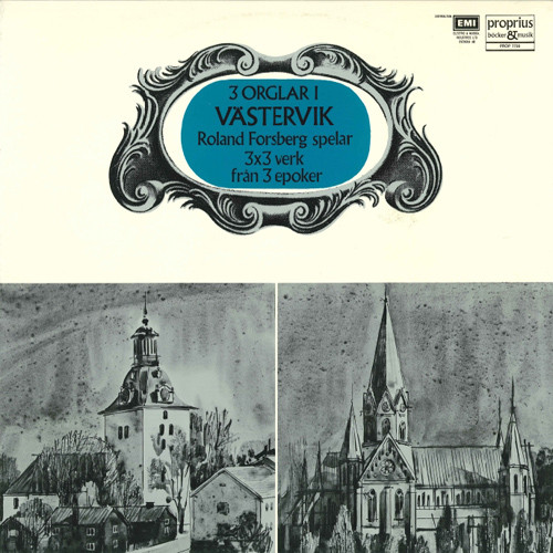 体育生Gay脱裤自慰喷水游戏
