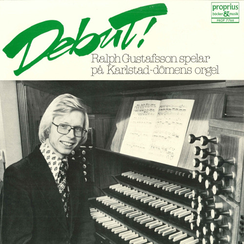 黄片aPP视频链接(小黄瓜)
