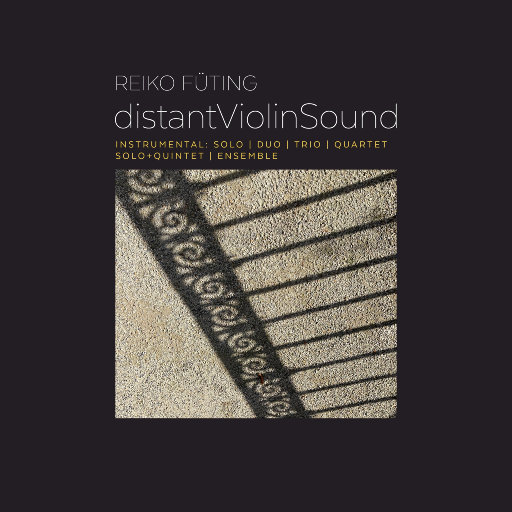 人与野鲁交一级A片
