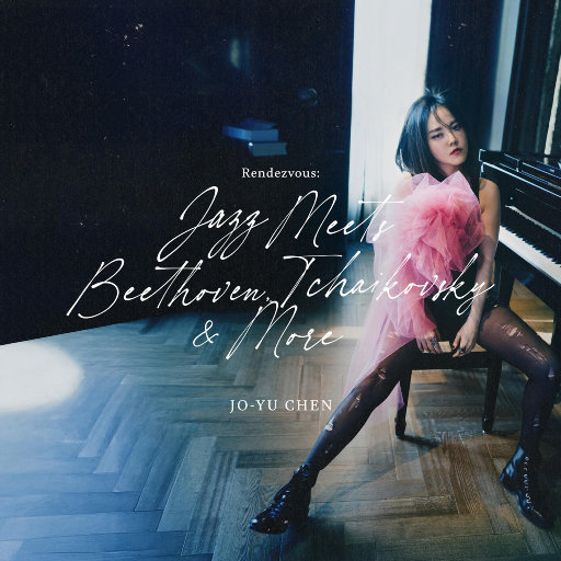 佐山爱医院看望病人
