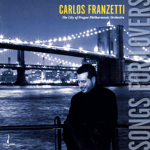 妻子爱上老乞丐小说
