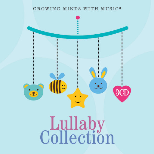 无尽 女同 扶她 3d动漫
