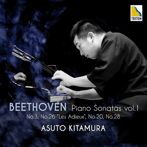 原神妮露❌流水自慰爽
