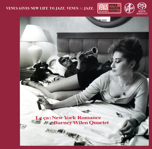 性婬欧美老妇708090片
