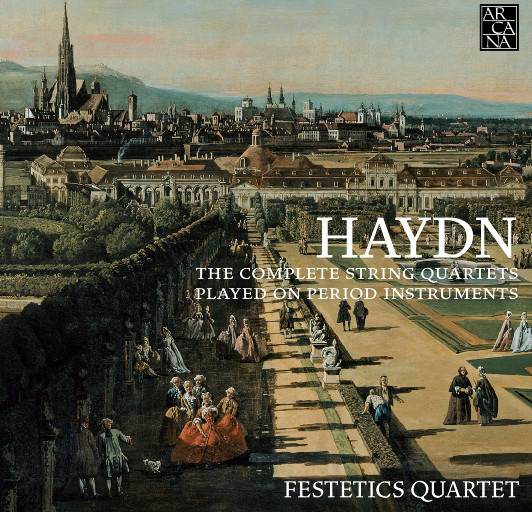 美女扒开胸罩👙给男生吃白头
