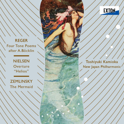 一区二区免费伦理片
