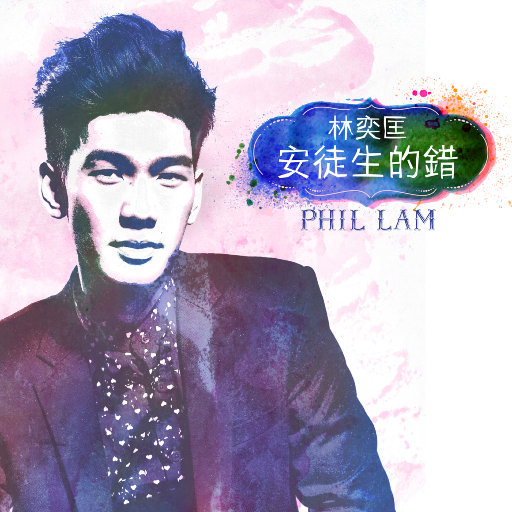 亚洲美女在线视频
