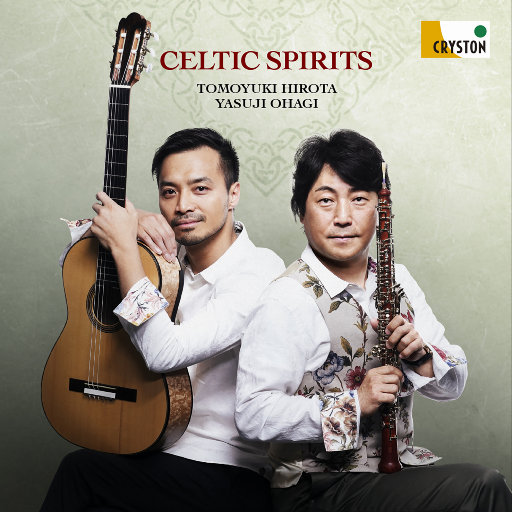 十八禁美女胸黄裸乳网站
