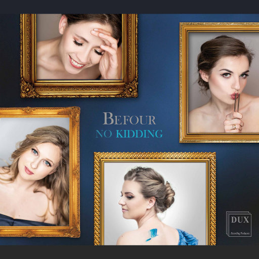 外国美女阴道变态拳交
