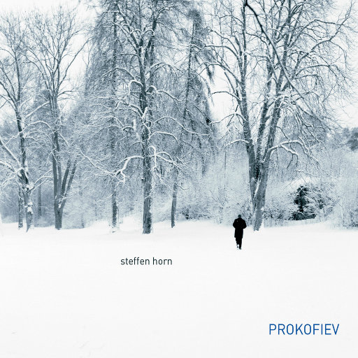 原神妮露❌流水自慰爽
