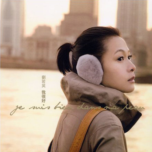 柏芝和冠希视频
