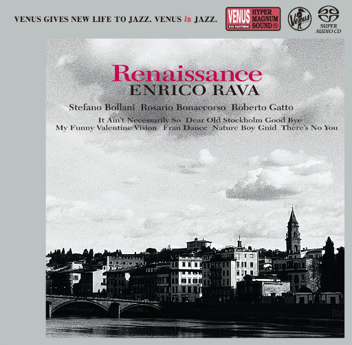 亚洲美女在线视频
