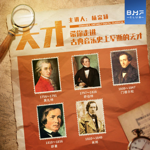 妻子爱上老乞丐小说
