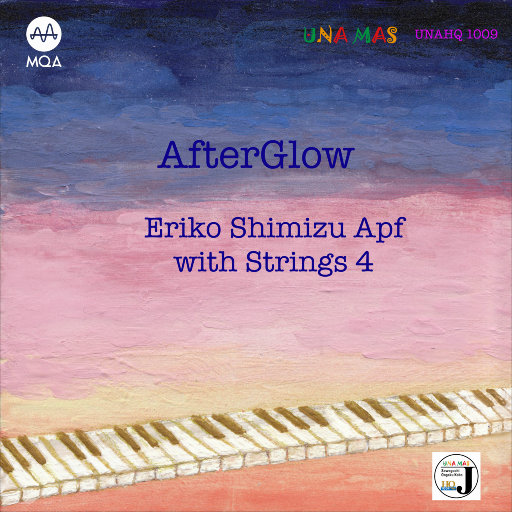 原神妮露❌流水自慰爽
